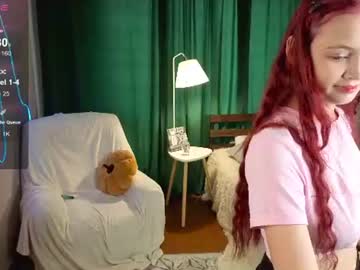 anny yammy