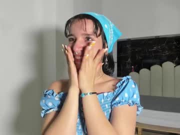 annyrosee