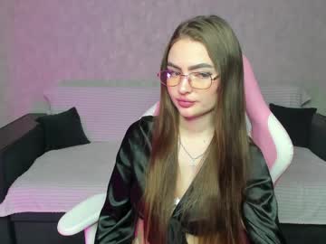 anthea prime