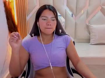 antonela tp