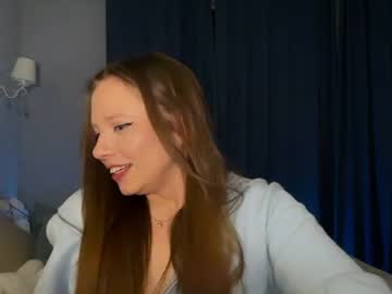 anuetta