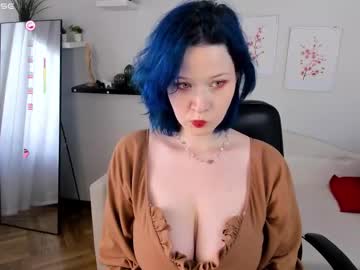aphelia lewis