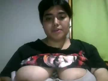 aprilversace