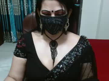 apsara07