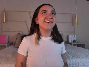 arabella  1