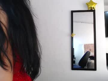 aria castelli