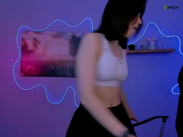 aria wild 