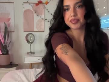 ariajackson