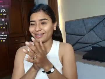 ariajoy 