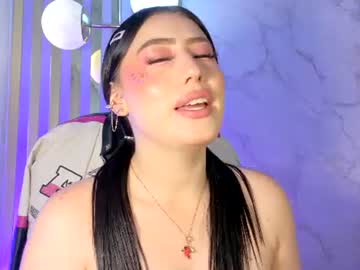 arialux 