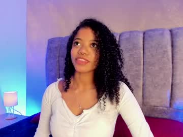 arianna roxe 