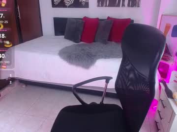 ariannacooper 1