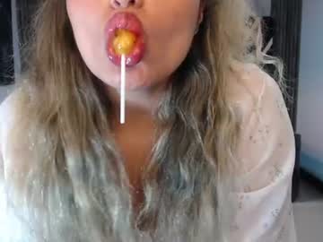 ariarose ch