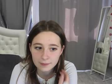 arri kris
