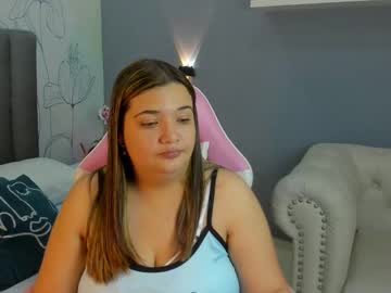 arya luna