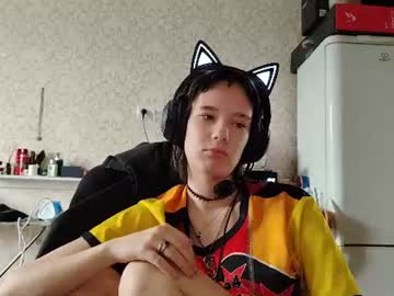 ashleenishimura