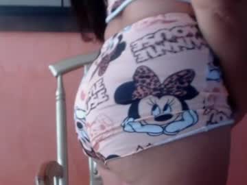 ashley love12
