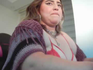 ashley rivers22