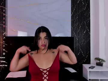 ashley yy 