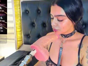 ashleyjonnees
