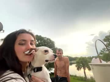 ashleysafreak