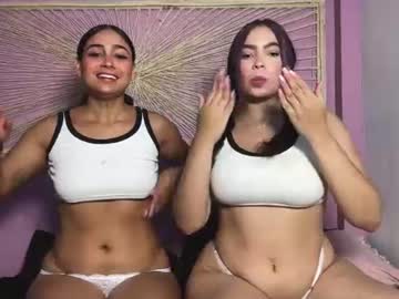 ashly rouxx