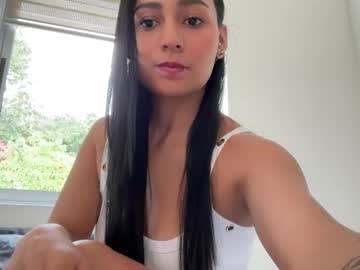 ashlyrouxx