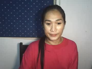 asian shangxxx