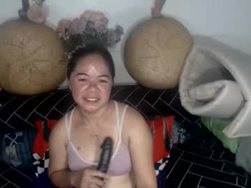 asiansexywild69