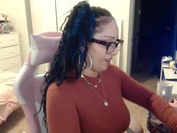 asstasticgamer