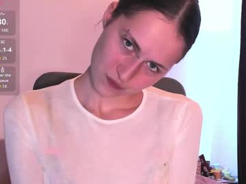assteasebabe
