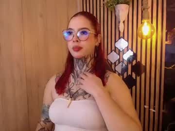 atenea red