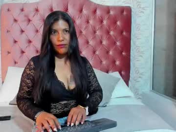atenea spencer