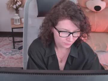 aureliagleam