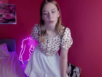 aurora mooore