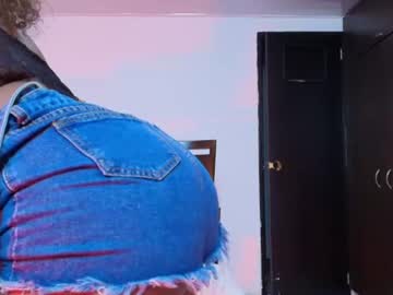 aurorabrow2
