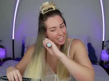 aussielulu