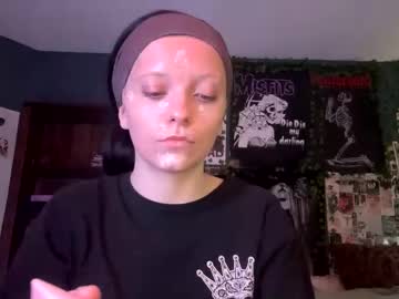 ava mack