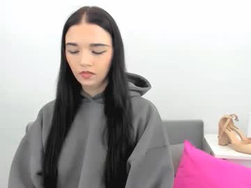 avasensitive69