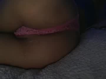 avasugar