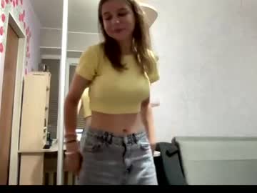 azzieheberly