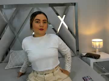 baby kim 