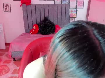 baby moon 18