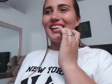 baby sexgirl 