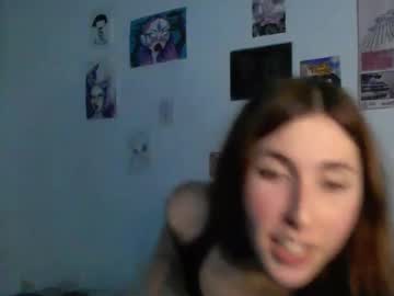 babylatina13