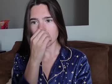 bambifarrina
