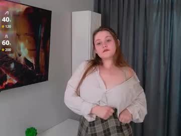 barbara taylorr