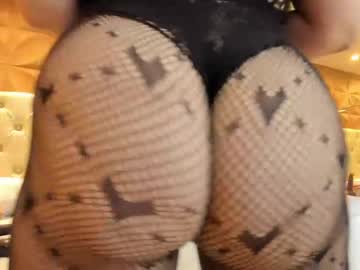 barbaramilff