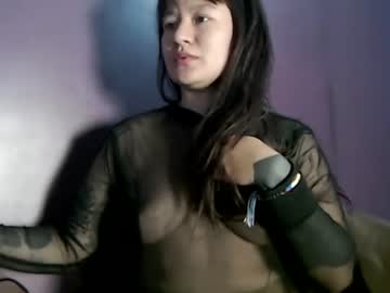 bathoryy777