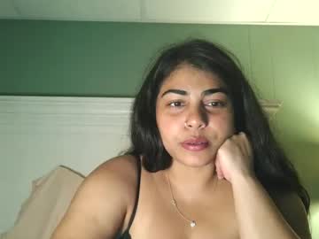 bbycakes0905